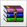 WinRAR V3.8.5 中文注册版